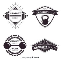 Tnl crossfit tampa ®