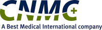Tennessee materials corporation