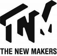 Tnm building & development