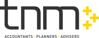 Tnm consulting