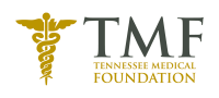 Tennessee medical association