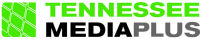 Tennessee media plus, llc