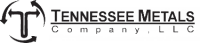 Tennessee metals co llc
