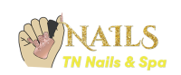 T&n nails & spa