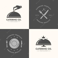 T&n catering