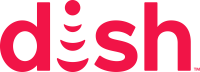 The nutressence network