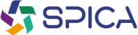 Spica psychology