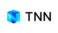 Tnn solutions