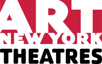 Theatre now new york