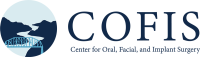 Tn center for oral, facial & implant surgery