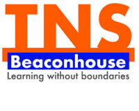 Tns beaconhouse