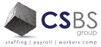 Cornerstone business solutions