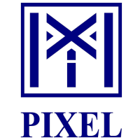 Pixel Softek Pvt.Ltd