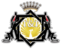 Tnt cleaning company