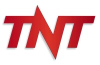 Tnt crafts