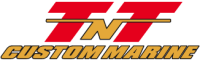 Tnt custom marine inc