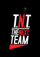 Tnt dance designs
