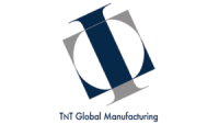 Tnt global partners