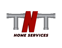 Tnt home repair