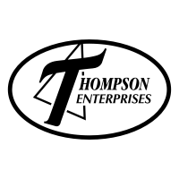 T n thompson enterprises