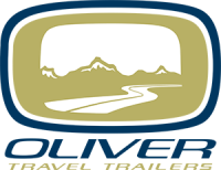 Tennessee trailers, inc