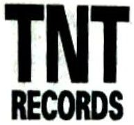 Tnt recording