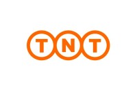 Tnt repairs