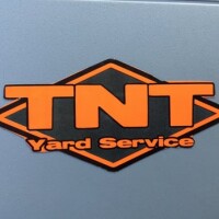 Tnt yard service llc