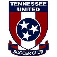 Tennessee united soccer club inc