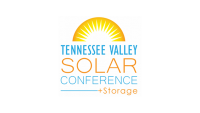 Tennessee valley solar
