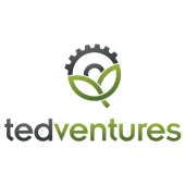 Transantional ventures, inc.