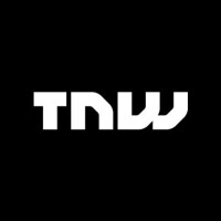 Tnw group