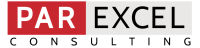 To excel consulting