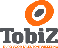 Tobiz