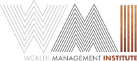 The institute for wealth management