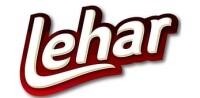 Lehar foods pvt. ltd. (pepsico india)