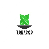 Tobacco leaf