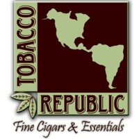 Tobacco republic inc.