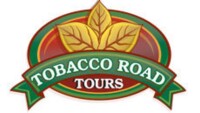 Tobacco road tours