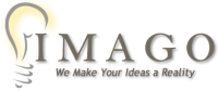 Imago Ltd