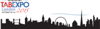 Tobacco trading services