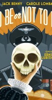 To be or not to be productions