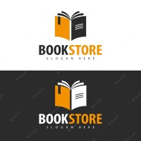 To be read aloud publishing