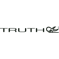 To be truth