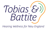 Tobias and battite, inc