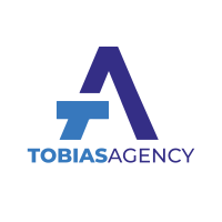 Tobias agency