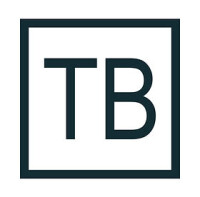 Tobias builders design & building