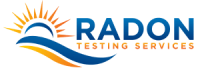 Tobias radon testing