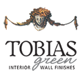 Tobias stucco interior wall finish, inc.
