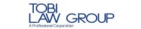 Tobi law group, a professional corporation
